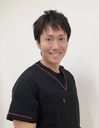 山口市 歯科 矯正