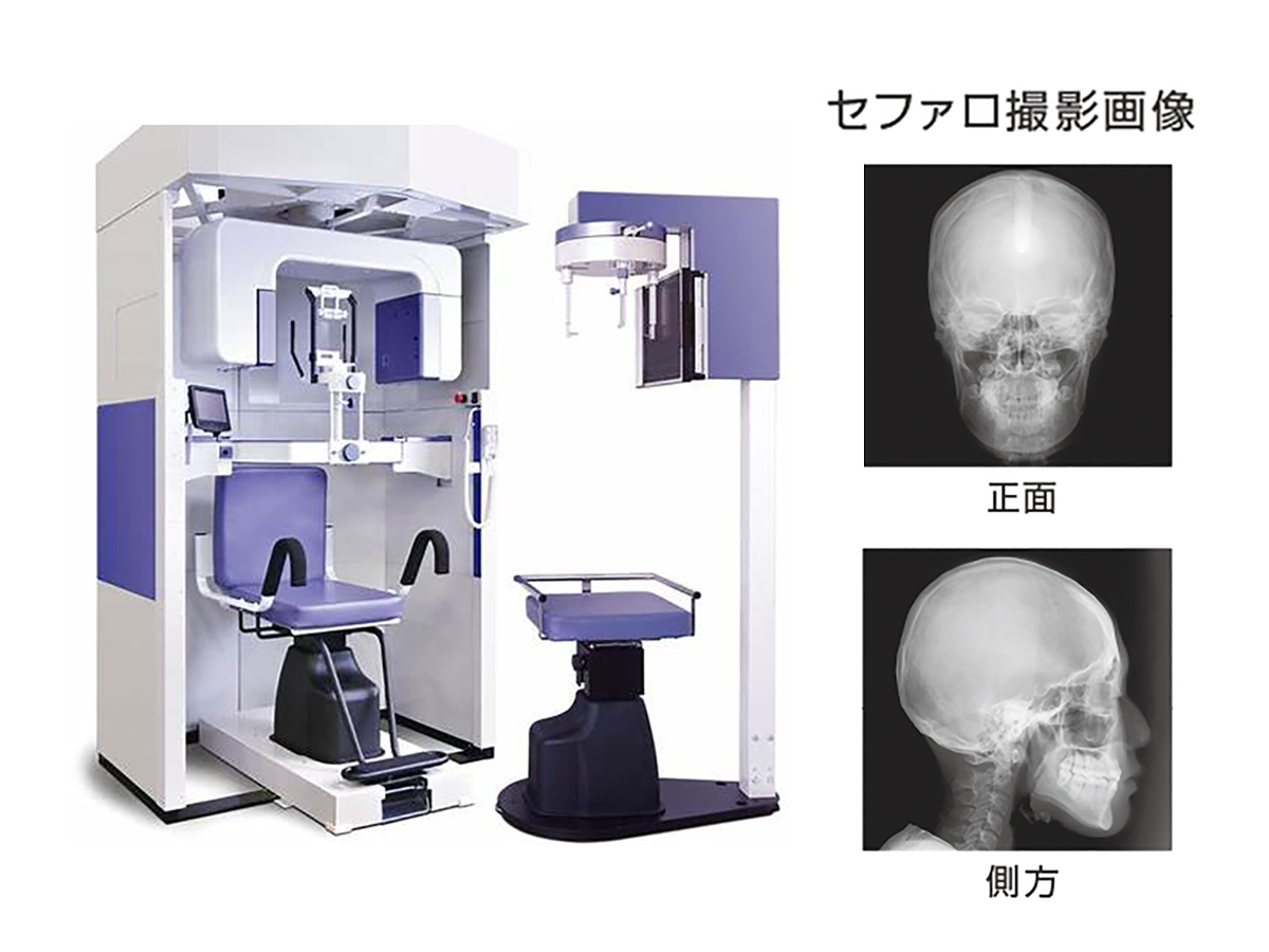 オートクレーブ（滅菌器）